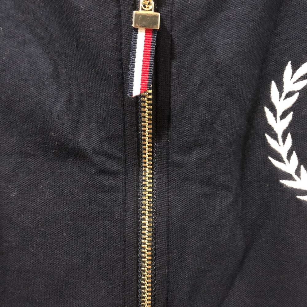 Tommy Hilfiger dress - Picture 5 of 6